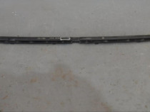 Suport prag fata stanga - Mercedes Clasa GLA (X156) (2014+)