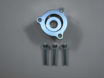 Control Box Blow Off - MINI N14 PSA