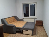 Apartament 2 camere de inchiriat zona Valea Cetatii