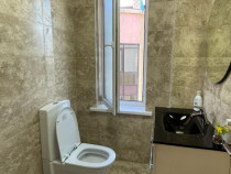 Inchiriere apartament 2 camere zona BRASOV VECHI