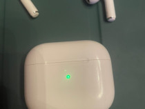 AirPods Pro , Airpods 3 , Airpods 2 originale 100%.