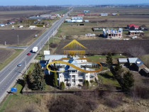 Vila | Spatii birouri | Oportunitate extindere afacere - ...