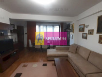 Apartament Superb Băneasa - Ion Ionescu de la Brad