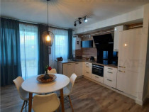 Apartament 2 camere de lux Piatra Neamt