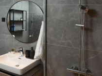 Apartament zona Blumana de inchiriat