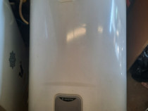 Boiler electric Ariston 80 L