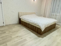 Apartament cu 3 camere in zona Bartolomeu