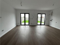 Duplex modern, finalizat – Dumbravita - in apropiere de...