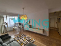 Apartament 3 camere Militari Residence Chiajna