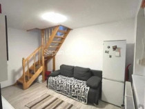 Apartament 2 camere zona Lazaret