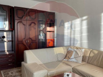 Apartament cu 2 camere de închiriat în zona Aurel Vlaicu