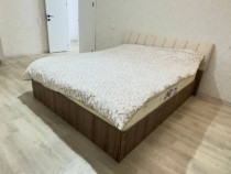 Apartament cu 3 camere in zona Tractorul