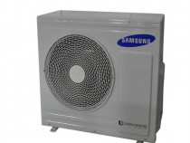 Pompa aer apa samsung r32 5kw