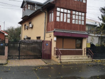 Casa ultracentral Slobozia, Ialomita