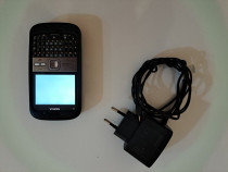 Nokia E5 (telefon)