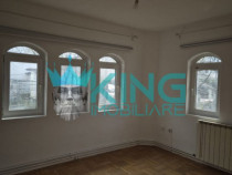 Casa 6 Camere Floreasca Bucuresti