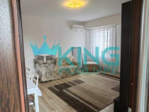 Apartament 3 Camere Drumul Taberei Bucuresti