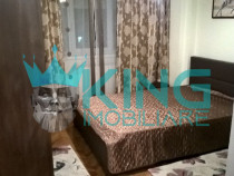 Apartament 3 Camere 13 Septembrie Bucuresti