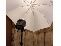 Blit Studio 100W Elinchrom D-Lite RX ONE