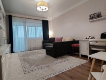 CUG Tudor Neculai - Apartament 2 camere 69 mp Etaj 1 parcare