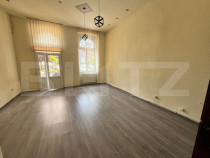 Spatiu birou de închiriat, 60 mp, zona Tribunalul Bistrita