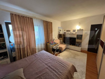 Garsoniera de vanzare, 32 mp, zona semicentrala, langa Dorex