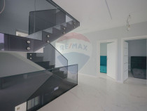 Apart Hotel - Pensiune, 18 Camere, Băile Felix, 1 Mai, V...