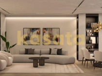 OCAZIE-Tineretului Park Residence | PREMIUM | Priveliste ...