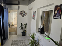 Casa situata in zona DACIA