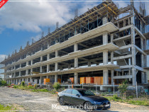 ✅Ofertă: avans 5.000€, apartament 2 camere la mare - Micos Estate