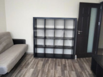 2 camere 2/4, anvelopat, bloc Tip P, Drumul Taberei-Favorit.