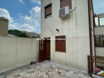 Casa cu 7 camere 13 Septembrie- Prosper Plaza