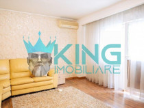 Apartament 2 camere 62mp Theodor D. Speranția Decebal
