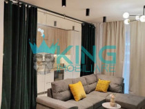 Apartament 2 Camere Pipera Bucuresti