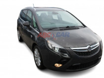 Dezmembrez Opel Zafira C 2011-2016 2.0 CDTI cod motor: A20DTH