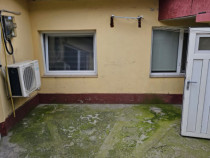 Casa situata in zona Trocadero, Constanta