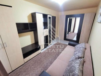 Apartament 2 camere, bloc nou,Calea Aradului (Sri)