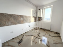 Apartamente cu 1 camera, bucatarie inchisa, disponibil im...