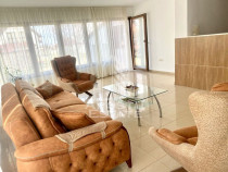 Duplex la asfalt cu toate utilitatile - Mosnita Noua - mo...