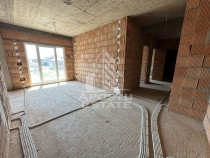 Apartamente cu 3 camere, finisaje la alegere, lift la int...