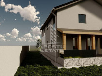 Casa individula in Timisoara ,zona Ciarda Rosie