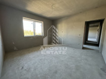 Apartamente cu 3 camere, finisaje la alegere, gradina de ...