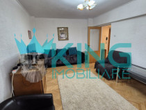 Apartament 2 Camere Decebal Bucuresti
