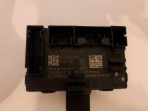 New VW ID.3 E11 Front Left Door Control Unit 1EA959593D