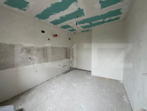 Apartament cu 3 camere, 90 mp, zona Cetatii-Ansamblu reziden