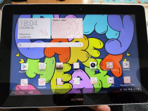 Huawei MediaPad 10 Link 3g