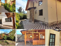 Casa de inchiriat zona CFR