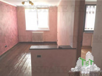 Super : Apartament 4 camere Calea Romanului - Piatra Neamt