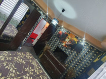 Apartament 2 camere de inchiriat Zorilor Astra