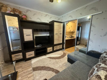 De vanzare o camera in zona Astra